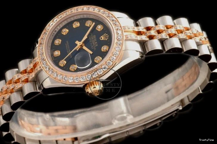 0119 RDJLD0059 – DJ Ladies Casual 785